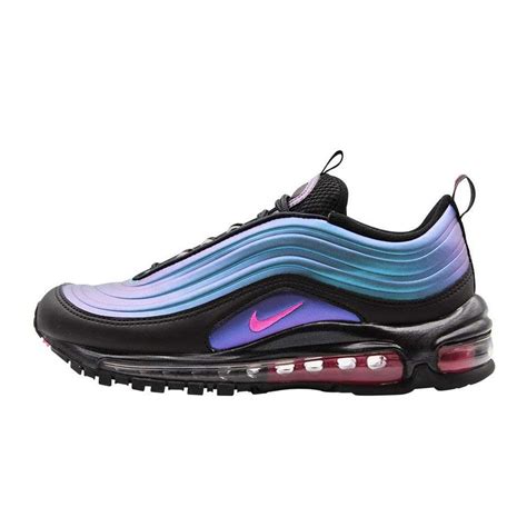 nike air max 97 türkis und lila|Nike Air Max 97 .